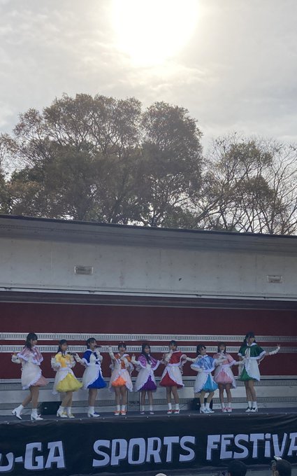 Twitterのコスプレ画像38