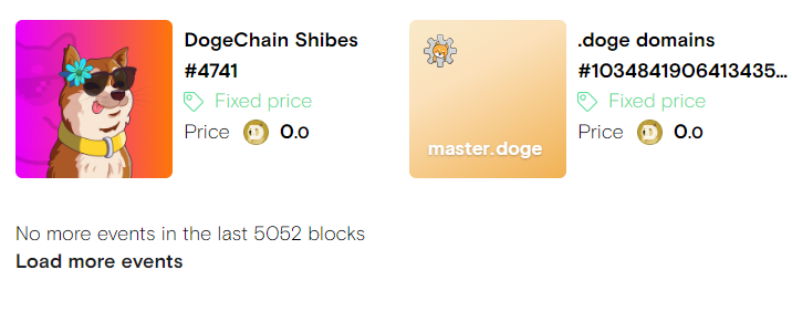 Wally Wowzerz tweet media