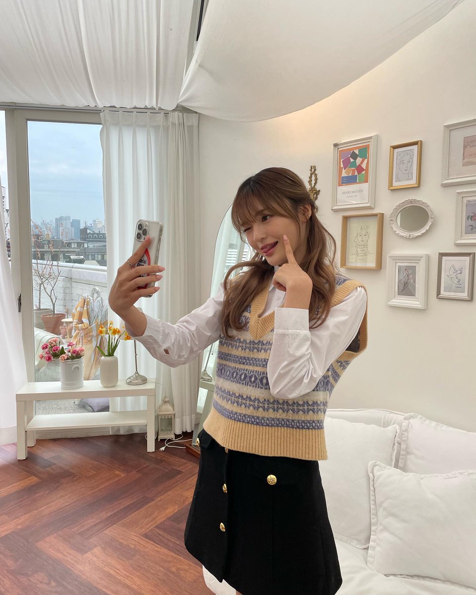 bugaboofeed's tweet photo. https://t.co/yCXYu0oD8z