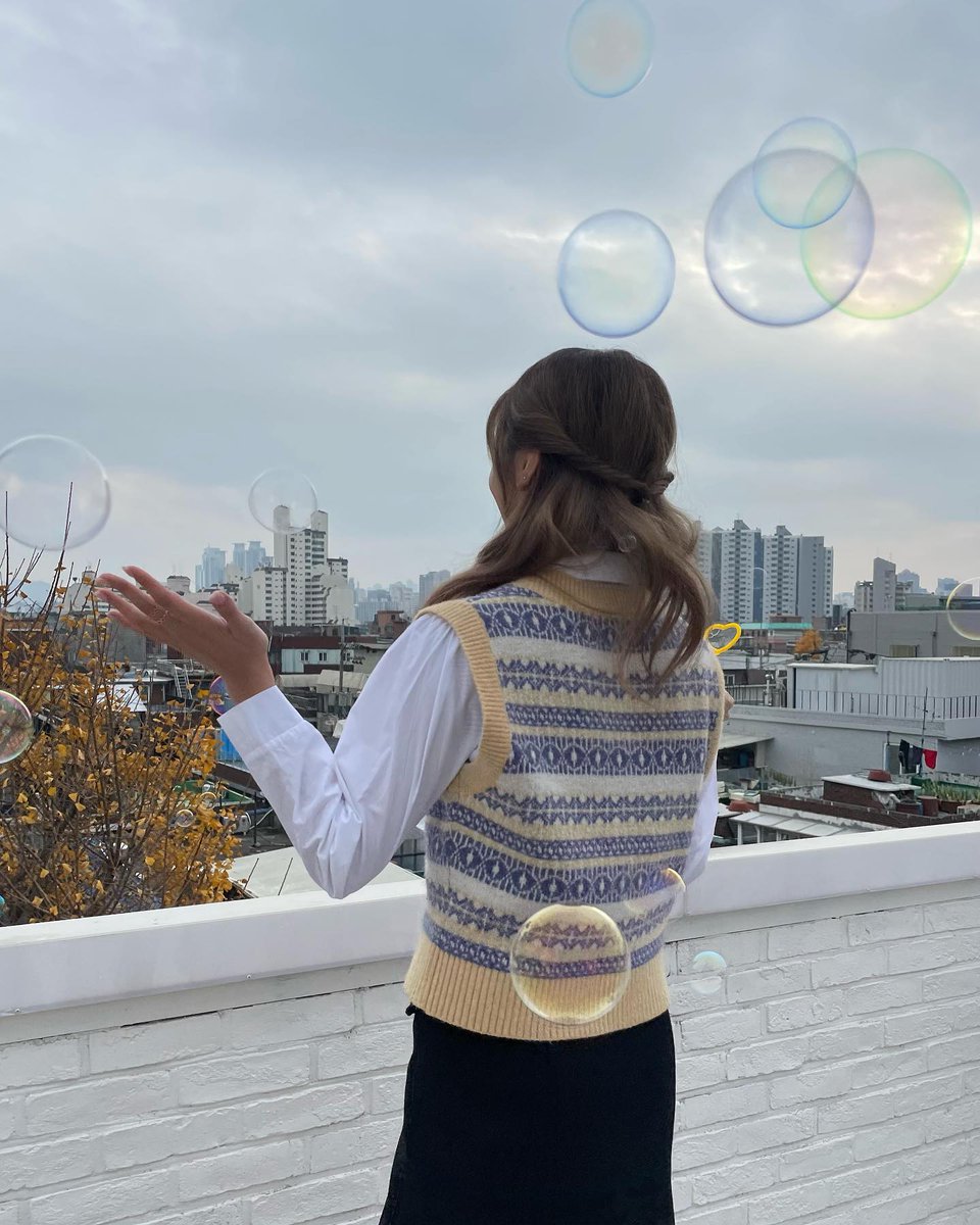 bugaboofeed's tweet photo. https://t.co/yCXYu0oD8z