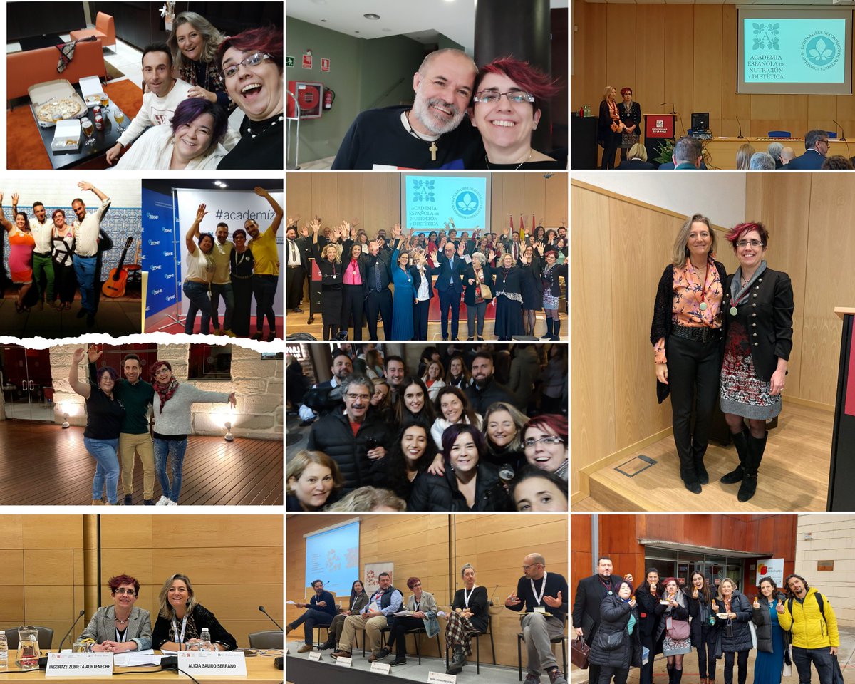 Ingortze tweet media