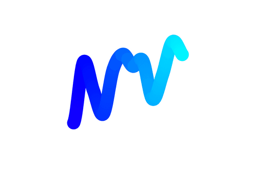 Chromie Squiggle Sales Bot tweet media