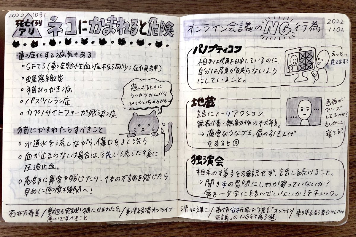 Runchan_clear's tweet photo. 📚
普段から整理整頓掃除が大好きなのですが、年末が近づくといつも以上にやる気が出ますよね。先日は、ほしい物リストをすっきりさせたくなって、深夜テンションでたくさん本を購入しました🙄
後悔はしていません。(画像とは無関係。画像は1番最後のページが好き。)
#RUNRUNPLUS 08 https://t.co/FXSRxzebky