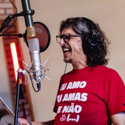 robertaadejesus's tweet photo. Alô @JanjaLula @LulaOficial 
Será o prazer para todos nós ter o batuqueiro, brasileiro raiz no show da posse.
@pluisoficial na posse!
#pedroluisnaposse https://t.co/GYckN2CfkH