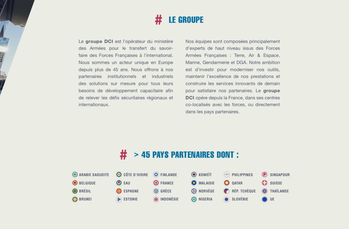 Nathalie Yamb tweet media