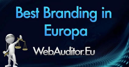 AuditorWeb's tweet photo. #BestDigitalBranding #EuropeanDigitalBranding #WebAuditor.Eu #EuropeanTopBranding https://t.co/yRc9uDrHuj #ShopsConsulting #ConsultingShops #BrandingShops #ShopsBranding #EuropeanBranding https://t.co/LQuLhWZCf6
