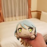 ツイートに含まれる画像
