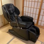 ?ᒪᑌᑕᗩ　ルーカ?のツイート画像
