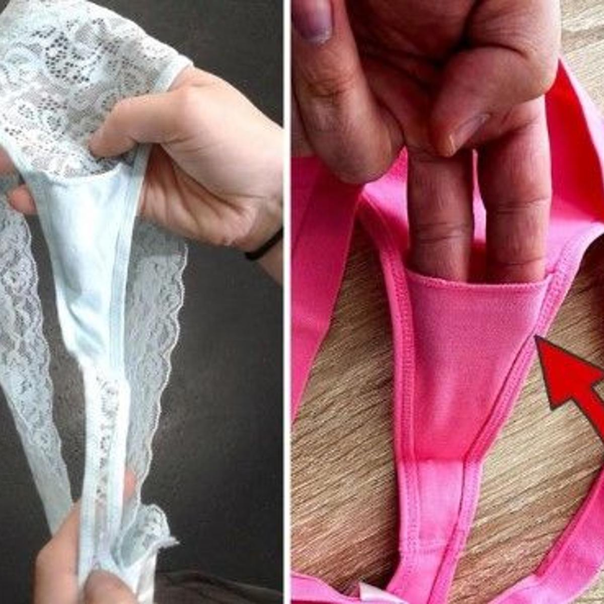 HeraldWeekly's tweet photo. I'm 40 years old and I just learned the purpose of this...