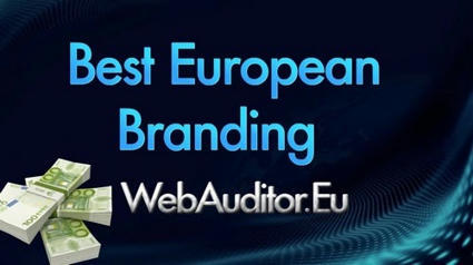 AuditorWeb's tweet photo. #DigitalBrandingBestEuropean #TopEuropeanBranding #EuropeanTopDigitalBranding https://t.co/mJIy1s7t3m #EuropeanShopBrandingConsulting #ShopEuropeanBrandingConsulting #EuropeanBranding https://t.co/t8mTnmltrU