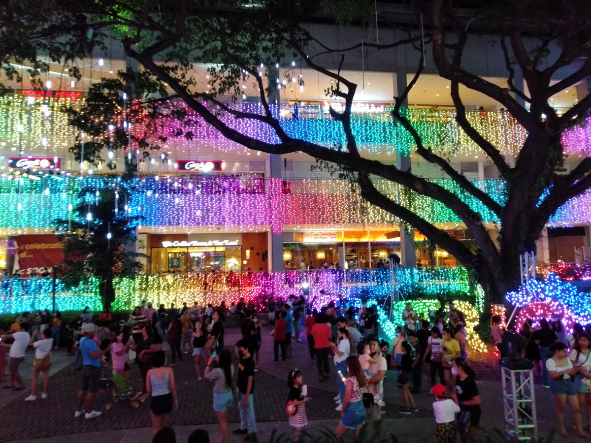 Dex63064593's tweet photo. Advance merry Christmas sa inyo
#cdo #CDOAlter https://t.co/kHBrMo8z3y
