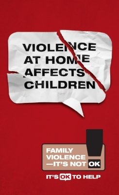Violence affects everyone in the family in many ways.

#EndGBV 
#doyourpart
#unitedagainstgbv 

<a href="/AMWIK/">Association of Media Women in Kenya</a> <a href="/carol_Moraa2/">Caroline Moraa</a> <a href="/claudalynn/">Lilian Muli</a> <a href="/NGECKenya/">The National Gender and Equality Commission (NGEC)</a> <a href="/UN/">United Nations</a> <a href="/WHO/">World Health Organization (WHO)</a> <a href="/NGECKenya/">The National Gender and Equality Commission (NGEC)</a> <a href="/moxecutive/">Moxecutive</a> <a href="/foreverimages/">Forever Images</a> <a href="/Edward_Kalya/">Edward Kip Kalya 𝕏</a> <a href="/usikimye/">Usikimye</a>