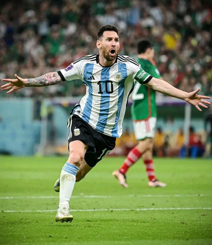hasib7664's tweet photo. @FIFAcom @Argentina Boss @leo🇦🇷🇧🇩🇧🇩🇦🇷 https://t.co/qI6xQmne7G