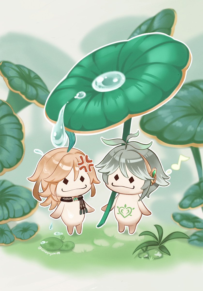 tama_gns's tweet photo. #Haikaveh 

How to invite your crush to your home: makes him wet https://t.co/AQWGiXJ1Kv