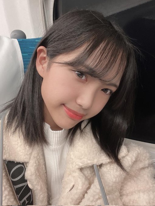 Twitterのコスプレ画像1