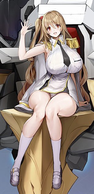 一年経ってるしそろそろ実装しても良いのでは? 