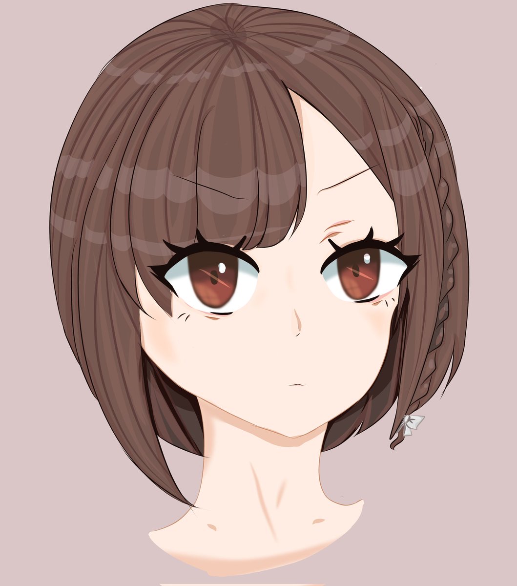 Quartz31706286's tweet photo. Ena Shinonome fanart #ProjectSekai #VOCALOID #FANART https://t.co/ODwL1m1qPe