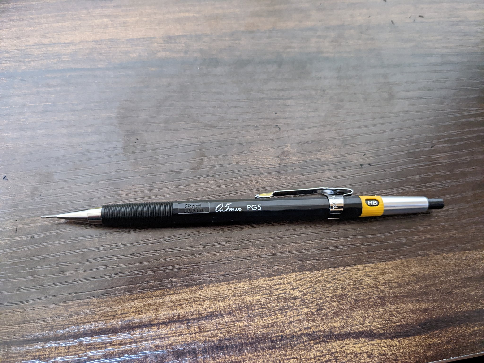 醤油100l 100l7 Twitter