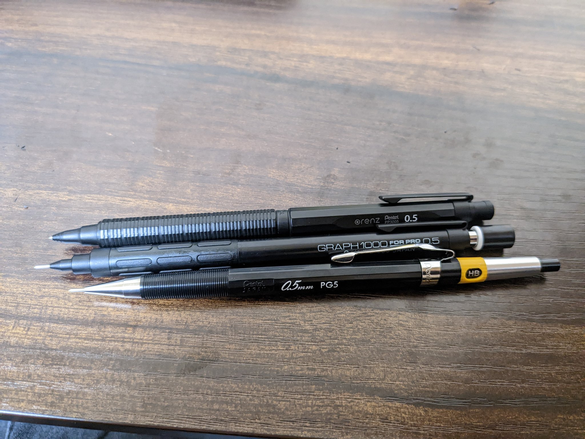 醤油100l 100l7 Twitter