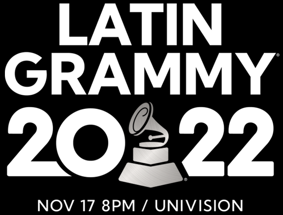 Muzzaica's tweet photo. Jak co roku zapraszam na podsumowanie nominacji i nagród @LatinGRAMMYs w 4 kategoriach rockowych! Posłuchajcie także muzzaicznych playlist na YouTube i Spotify z muzyką z takich krajów jak #Argentyna #Meksyk #Hiszpania #Kolumbia
➡ https://t.co/TU6j55UyT3 https://t.co/ZZEE8Zru8q