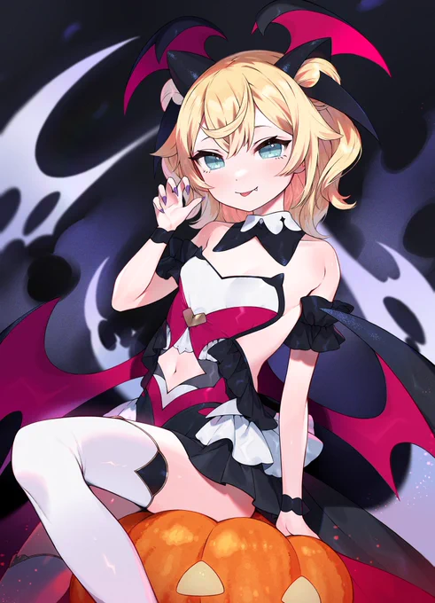 #祝ワーフリ3周年 ワーフリ愛してる 
