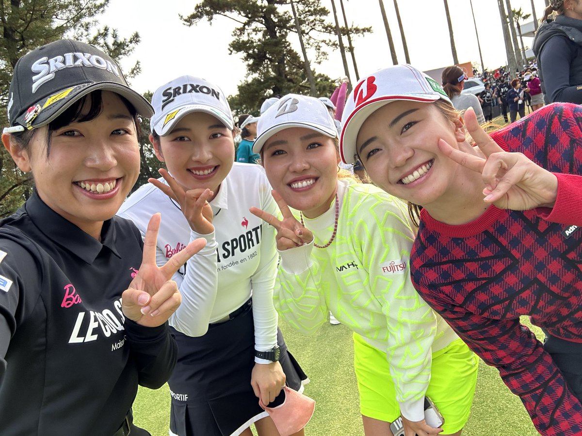 堀琴音 tweet media