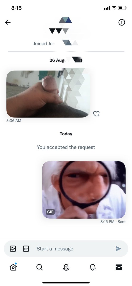 Content from jizi_02