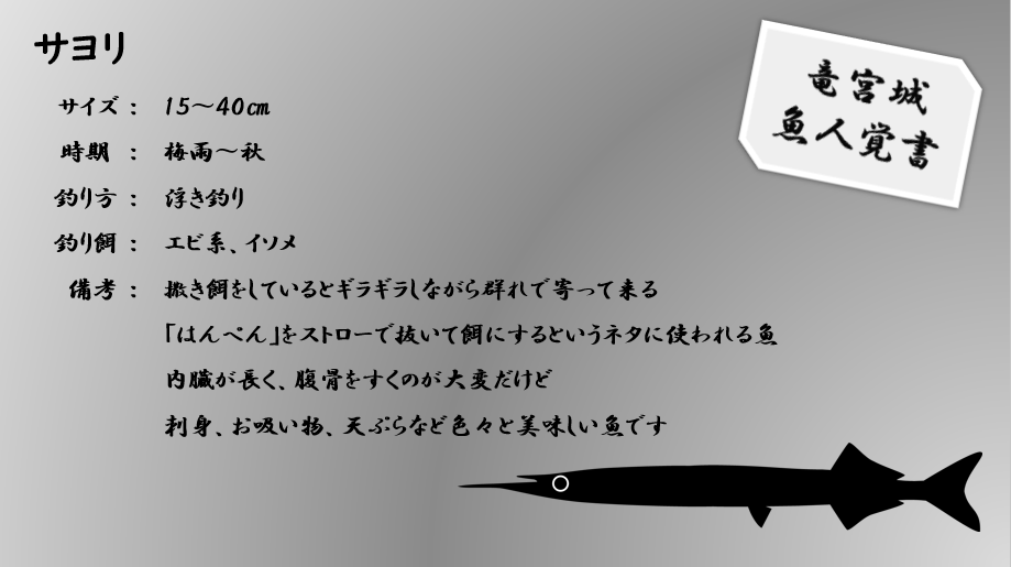 サヨリ Twitter Search Twitter サヨリ Twitter Search Twitter