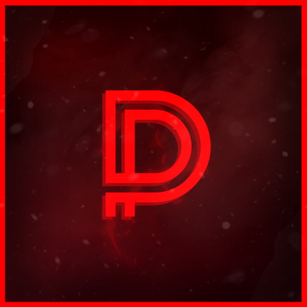 DesignMtx's tweet photo. Siema dawno mnie tu nie było ale mam zamiar wrócić do grafik jeżeli jesteś zainteresowany to zapraszam a tutaj macie moje portfolio: https://t.co/BD3x4qbu9F