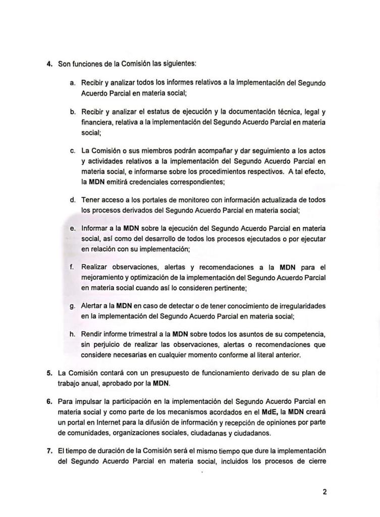 mippci_ven's tweet photo. #27Nov|🇻🇪 🎄¡ETIQUETA DEL DÍA! ▶️ 

#AcuerdoPorLaPaz

Venezuela sin sanciones económicas. https://t.co/nGQDSL3GK0