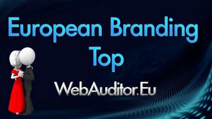 AuditorWeb's tweet photo. #DigitalBrandingBestEuropean #TopEuropeanBranding #EuropeanTopDigitalBranding https://t.co/jmlnOjI77z #EuropeanShopsBranding #ShopsEuropeanBranding #BrandingShop #ShopBranding https://t.co/N6QDT9CWHV
