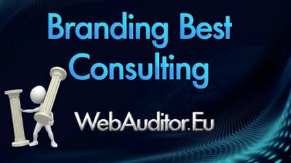 AuditorWeb's tweet photo. #DigitalBrandingBestEuropean #TopEuropeanBranding #EuropeanTopDigitalBranding https://t.co/jmlnOjI77z #EuropeanShopsBranding #ShopsEuropeanBranding #BrandingShop #ShopBranding https://t.co/N6QDT9CWHV