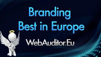 AuditorWeb's tweet photo. #DigitalBrandingBestEuropean #TopEuropeanBranding #EuropeanTopDigitalBranding https://t.co/jmlnOjI77z #EuropeanShopsBranding #ShopsEuropeanBranding #BrandingShop #ShopBranding https://t.co/N6QDT9CWHV