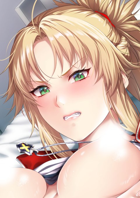 ■更新いたしました■
【モーさん】
【Fantia】https://t.co/rn7svA1kFU
【Fanbox】https://t.co/MlEtCjuFl0 