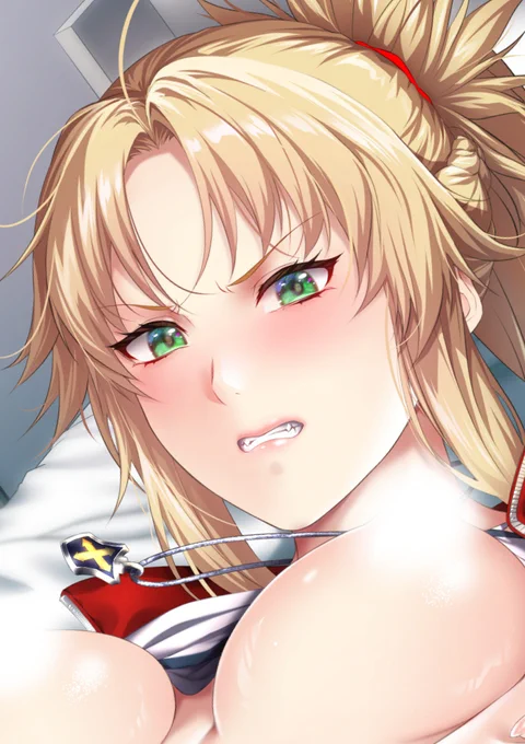 ■更新いたしました■
【モーさん】
【Fantia】https://t.co/rn7svA1kFU
【Fanbox】https://t.co/MlEtCjuFl0 