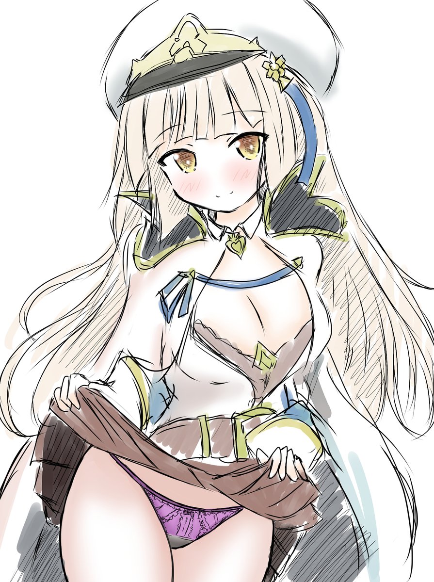 「結局全部描いたのアンケートマジで意味ねぇな( 」|浩太＠チワワのひと🐶のイラスト