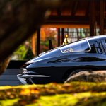 ツイートに含まれる画像