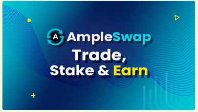 metastakecoin's tweet photo. METASTAKE - MSDT is now added in ampleswap!

https://t.co/iSM1M809nt

#msdt #bullrun #bnb #metastake #ampleswap https://t.co/WvqXA57Cg3