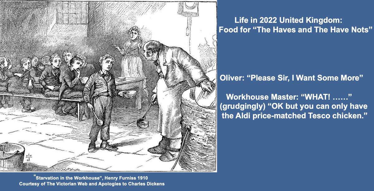 Dr. Food tweet media