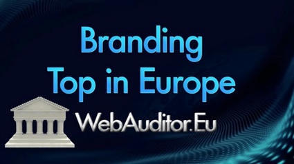 AuditorWeb's tweet photo. #EuropeanDigitalBranding #WebAuditor.Eu #DigitalBrandingEurope #DigitalBrandinginEurope https://t.co/PDUwgcapx4 #BrandingShopConsulting #ShopBrandingConsulting #ConsultingShopsBranding https://t.co/znjrpXaKFQ