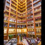 ツイートに含まれる画像