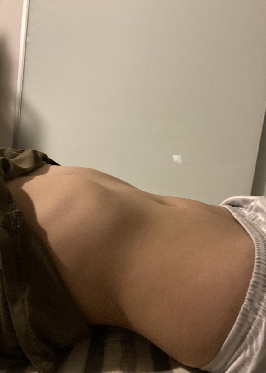 hannacals59's tweet photo. stop i love this pic, progress 😭😭 https://t.co/gzZQ8bRgfR