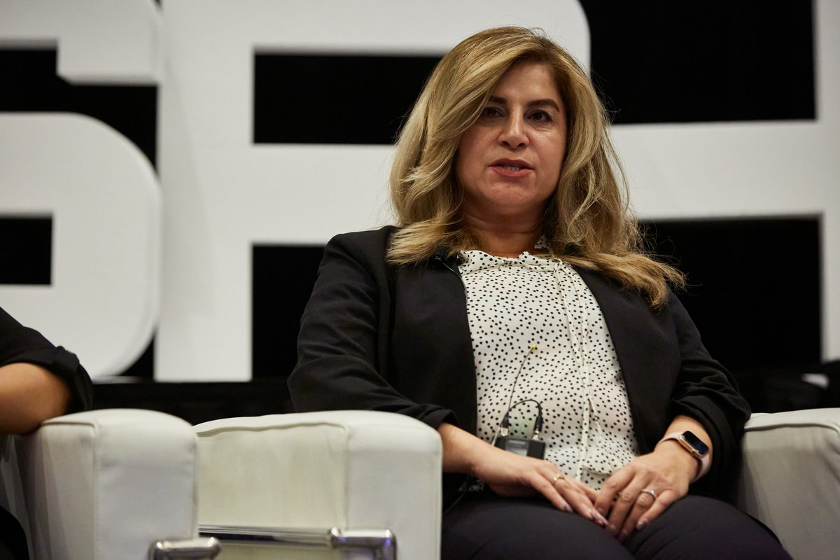 WeaveSphere tweet media