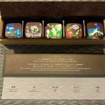 ツイートに含まれる画像