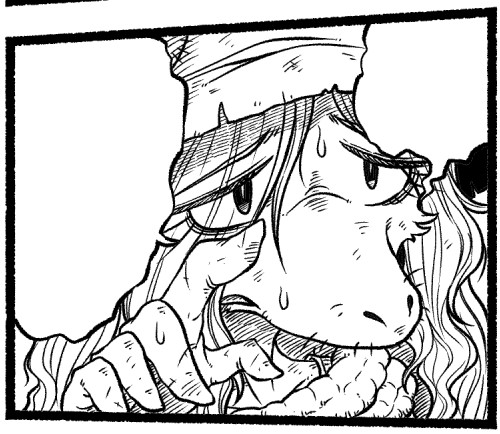 第18話制作中…しばらくお待ちください。 