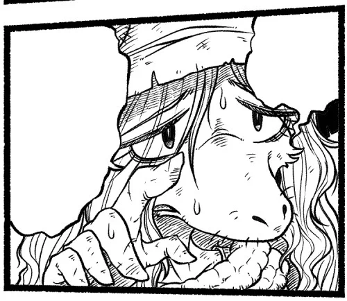 第18話制作中…しばらくお待ちください。 
