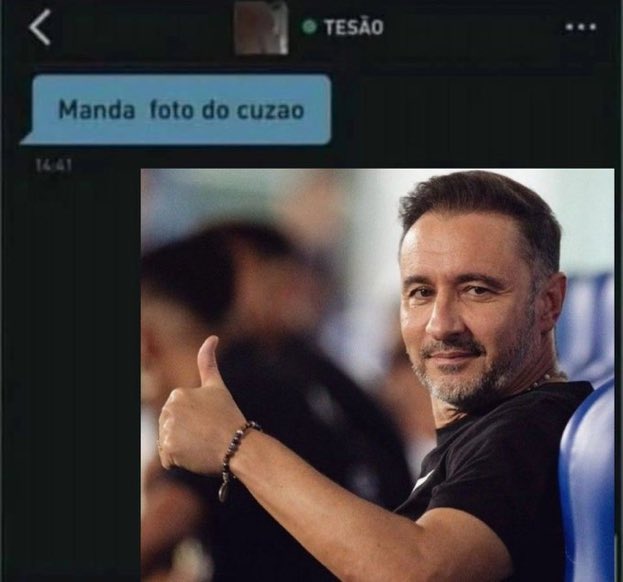 loucosdobandoo's tweet photo. apenas: https://t.co/I4Z8aJWRfx