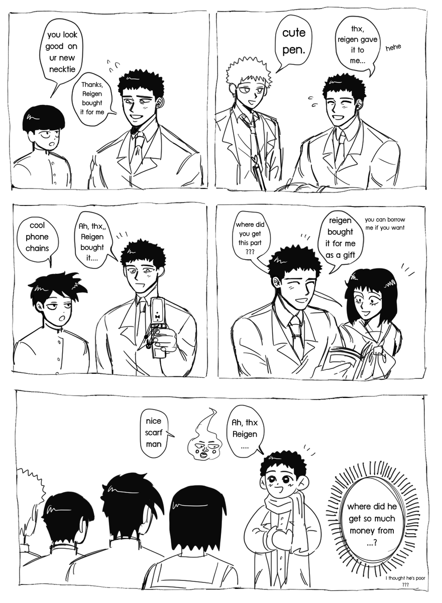 aakimora03's tweet photo. #mp100 #serirei https://t.co/VZ7qHT9PbM
