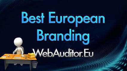 AuditorWeb's tweet photo. #OnlineBrandingEurope #EuropeanWebBranding #DigitalBrandingEurope #DigitalBrandinginEurope https://t.co/QDhIA4BwtB #ConsultingShops #ShopsConsulting #EuropeanTopDigitalBranding #TopEuropeanBranding https://t.co/Ky2vQFAZ08