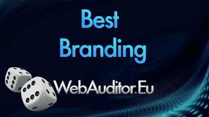 AuditorWeb's tweet photo. #OnlineBrandingEurope #EuropeanWebBranding #DigitalBrandingEurope #DigitalBrandinginEurope https://t.co/QDhIA4BwtB #ConsultingShops #ShopsConsulting #EuropeanTopDigitalBranding #TopEuropeanBranding https://t.co/Ky2vQFAZ08